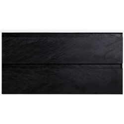 Cezares Тумба под раковину MOLVENO - MOLVENO-100-2C-SO-NR