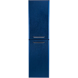 Cezares Шкаф пенал ECO - ECO-1500-2A-SC-SPF-P