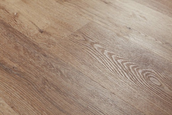 Aquafloor кварцвиниловая плитка 121,9x17,78 Real Wood Glue - AF6032 Glue