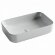 Ceramica Nova Раковина накладная Element арт. CN5044