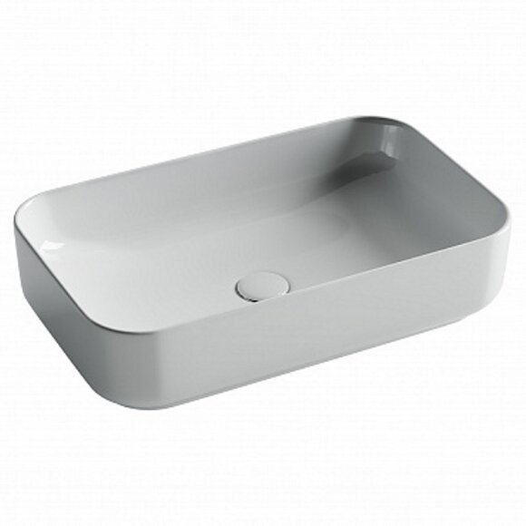 Ceramica Nova Раковина накладная Element арт. CN5044