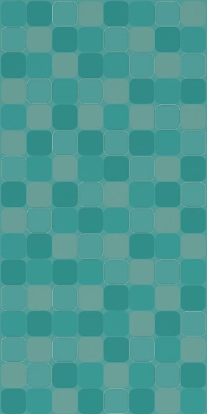 Creto вставка 30x60 quadra sea mono - 04-01-1-18-03-71-2441-0