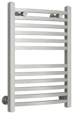 Водяной полотенцесушитель Аркус 600х400 (сатин) Сунержа арт. 071-0251-6040 Водяной полотенцесушитель Аркус 600х400 (сатин) Сунержа арт. 071-0251-6040