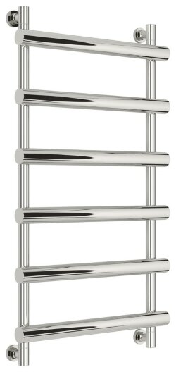 Водяной полотенцесушитель Атлант 1000х500 (без покрытия) Сунержа арт. 00-0226-1050 Водяной полотенцесушитель Атлант 1000х500 (без покрытия) Сунержа арт. 00-0226-1050