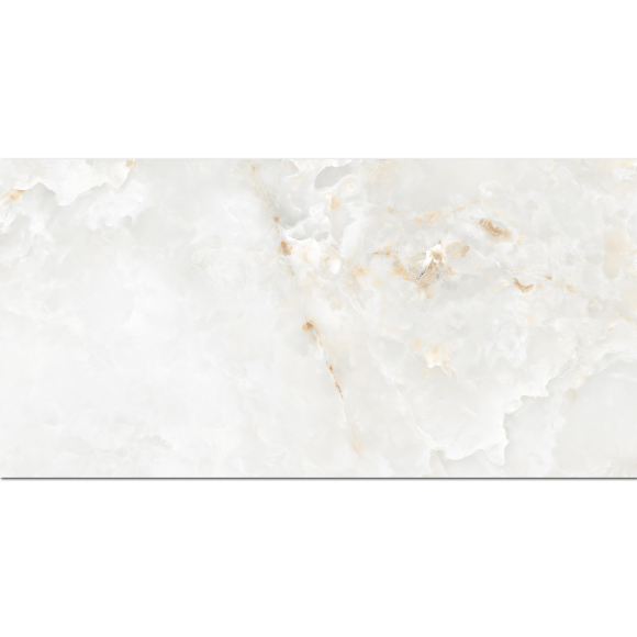 Staro Керамогранит Adonis Beige 60x120 Matt, цвет: бежевый, арт. 17354373 \ УТ-000003 88