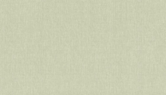 Marburg обои surface/rainbow 2/botanica (1x6) 10,05x1,06 винил на флизелине арт. 33031