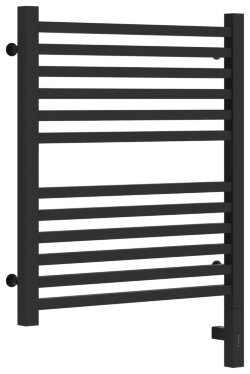 Электрический полотенцесушитель Модус 3.0 600х500 МЭМ правый (тёмный титан муар) Сунержа арт. 15-5701-6050 Электрический полотенцесушитель Модус 3.0 600х500 МЭМ правый (тёмный титан муар) Сунержа арт. 15-5701-6050