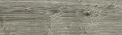 Pamesa Керамогранит At.Oregon Ceniza Rect. 20x120, под дерево арт. 017.241.0019.10005 Pamesa Керамогранит At.Oregon Ceniza Rect. 20x120, под дерево арт. 017.241.0019.10005
