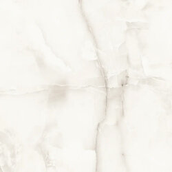 Artcer Керамогранит под оникс 60x60 Silk Onyx Grey Matt арт. 000448 Artcer Керамогранит под оникс 60x60 Silk Onyx Grey Matt арт. 000448