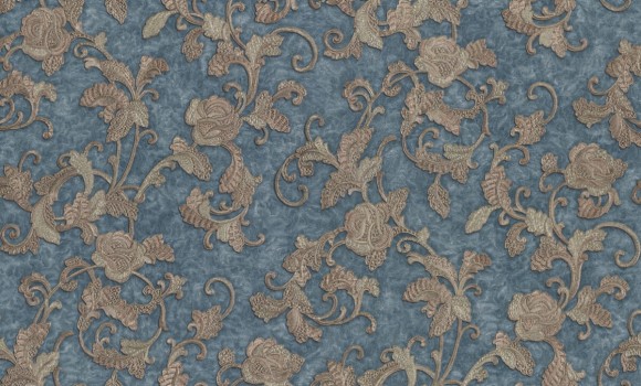 Zambaiti Parati обои zambaiti magnifica (1x4) 10,05x1,06 винил на флизелине арт. M31939