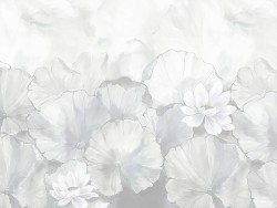 Zambaiti Parati панно zambaiti satin flowers iv (1x1) 5,10х3 винил на флизелине арт. Z66874 Zambaiti Parati панно zambaiti satin flowers iv (1x1) 5,10х3 винил на флизелине арт. Z66874