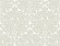Zambaiti Parati обои zambaiti trussardi vii (1x6) 10,05x0,70 винил на флизелине арт. 18928