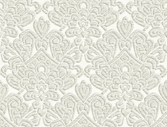 Zambaiti Parati обои zambaiti trussardi vii (1x6) 10,05x0,70 винил на флизелине арт. 18928