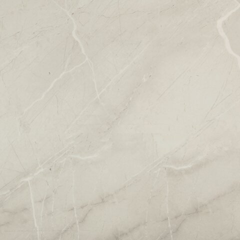 Pamesa Керамогранит Grotto Gris (leviglass) Rect. 75x75, под мрамор арт. ПП-00010004