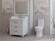 Декоративная плитка Город на воде 25x75см, мозаичный Kerama Marazzi арт. MM12114