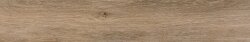 Pamesa Керамогранит AT. Viggo Roble 20x120, под дерево арт. УТ-00015946 Pamesa Керамогранит AT. Viggo Roble 20x120, под дерево арт. УТ-00015946