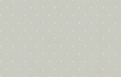 Artsimple обои mozart (1x6) 10,05x1,00 флизелин арт. ARTS2 002/2 Artsimple обои mozart (1x6) 10,05x1,00 флизелин арт. ARTS2 002/2