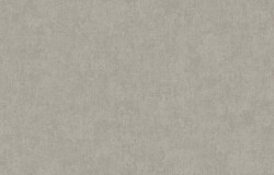 Artsimple обои holidays (1x6) 10,05x1,00 флизелин арт. ARTS13 011 Artsimple обои holidays (1x6) 10,05x1,00 флизелин арт. ARTS13 011