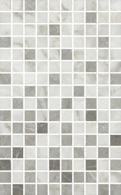 Мозаика Кантата 25x40см, 1 мозаичный микс глянцевый Kerama Marazzi арт. MM6433 Мозаика Кантата 25x40см, 1 мозаичный микс глянцевый Kerama Marazzi арт. MM6433
