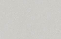 Artsimple обои mixture (1x6) 10,00x1,06 винил на флизелине арт. A100311 Artsimple обои mixture (1x6) 10,00x1,06 винил на флизелине арт. A100311