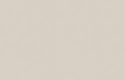 Artsimple обои geometry (1x6) 10,05x1,00 флизелин арт. ARTS17 002/1 Artsimple обои geometry (1x6) 10,05x1,00 флизелин арт. ARTS17 002/1