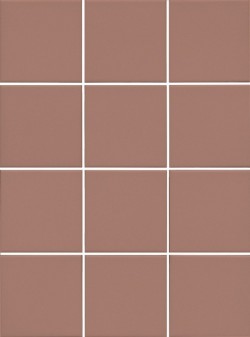 Настенная плитка Агуста 9.8x9.8см, розовый матовый из частей Kerama Marazzi арт. 1336 Настенная плитка Агуста 9.8x9.8см, розовый матовый из частей Kerama Marazzi арт. 1336