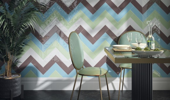 Настенная плитка Баттерфляй 28.5x8.5см, фисташковый Kerama Marazzi арт. 2837 Настенная плитка Баттерфляй 28.5x8.5см, фисташковый Kerama Marazzi арт. 2837