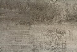 Alpine floor Кварцвиниловая плитка корноулл, бежевый - ЕСО 2004-10