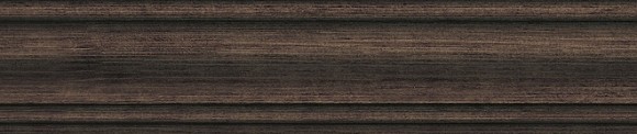 Плинтус Гранд Вуд 39.8x8см, граньд Вуд коричневый тёмны Kerama Marazzi арт. DD7501\BTG
