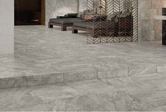 Italon Ступень Rock Gradino Round Grip Dx 30x60, под бетон, цемент, камень Climb x2 - 620040000062