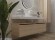 Boheme ящик под столешницу 140см light oak vallessi uno-s, Flat арт. 897-140-L