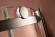 Cezares Душевой уголок STYLUS Хром - STYLUS-O-M-R-2-90-C-Cr