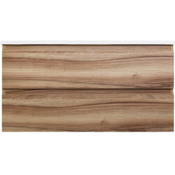 Cezares Тумба под раковину MOLVENO - MOLVENO-100-2C-SO-NN