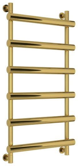 Водяной полотенцесушитель Атлант 1000х500 (золото) Сунержа арт. 03-0226-1050 Водяной полотенцесушитель Атлант 1000х500 (золото) Сунержа арт. 03-0226-1050