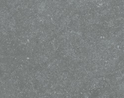 Светло-серый керамогранит Flanders Light Blue (20mm) 60x60, Persepolis Tile арт. 6FML2188