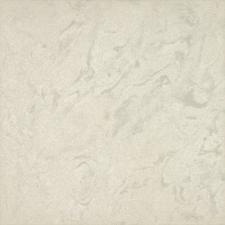 Italon Керамогранит Grigio Perla lev rett /Гриджио Перла полиров. ретифицир. 60х60, под бетон, цемент, камень Prestige - 610015000049