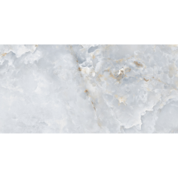 Staro Керамогранит Adonis Sky 60x120 Matt, цвет: голубой, арт. 18566013 \ УТ-000003 89 Staro Керамогранит Adonis Sky 60x120 Matt, цвет: голубой, арт. 18566013 \ УТ-000003 89