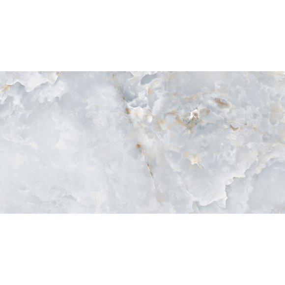 Staro Керамогранит Adonis Sky 60x120 Matt, цвет: голубой, арт. 18566013 \ УТ-000003 89
