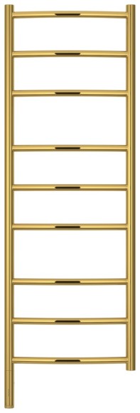 Электрический полотенцесушитель Галант 3.0 1200х400 МЭМ левый (золото) Сунержа арт. 03-5800-1240 Электрический полотенцесушитель Галант 3.0 1200х400 МЭМ левый (золото) Сунержа арт. 03-5800-1240