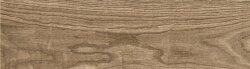 Pamesa Керамогранит At.Oregon Roble Rect. 20x120, под дерево арт. 017.241.0036.10005 Pamesa Керамогранит At.Oregon Roble Rect. 20x120, под дерево арт. 017.241.0036.10005