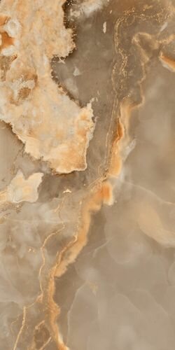 Artcer Керамогранит под оникс 120x60 Pentalico Brown арт. 000968 Artcer Керамогранит под оникс 120x60 Pentalico Brown арт. 000968