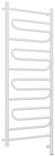 Электрический полотенцесушитель Элегия 3.0 1200х500 МЭМ правый (матовый белый) Сунержа арт. 30-5819-1250