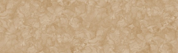 Zambaiti Parati обои zambaiti magnifica (1x4) 10,05x1,06 винил на флизелине арт. M31940