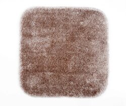 WasserKRAFT Коврик для ванной комнаты wern bm-2534 mink цвет: коричневый WasserKRAFT Коврик для ванной комнаты wern bm-2534 mink цвет: коричневый