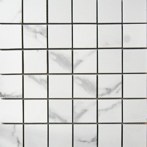 Neodom Керамогранит Splendida 60x120 Mosaico Mckinley Polished 5x5, под мозаику - N20357