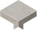 Декоративная плитка Чеппо ди Гре 30x24см, 2 наборный матовый обрезной Kerama Marazzi арт. ID171