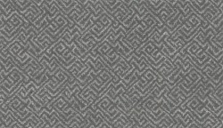 BN обои grounded (1x1) 2 10,05x0,53 винил на флизелине арт. BN 220655 BN обои grounded (1x1) 2 10,05x0,53 винил на флизелине арт. BN 220655