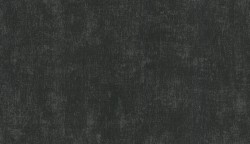 BN обои color stories ii (1x1) 2 10,05х0,53 винил на флизе арт. BN 48446 BN обои color stories ii (1x1) 2 10,05х0,53 винил на флизе арт. BN 48446