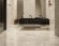 Italon Мозаика River Lounge 26.2x30.2, под мрамор Charme deluxe - 600110000934
