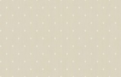 Artsimple обои mozart (1x6) 10,05x1,00 флизелин арт. ARTS2 003 Artsimple обои mozart (1x6) 10,05x1,00 флизелин арт. ARTS2 003